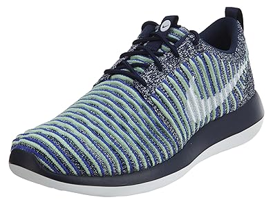 Nike Unisex-Erwachsene Hypervenom 3 Club Ic Fitnessschuhe