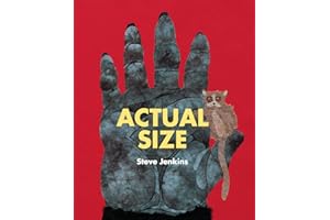 Actual Size