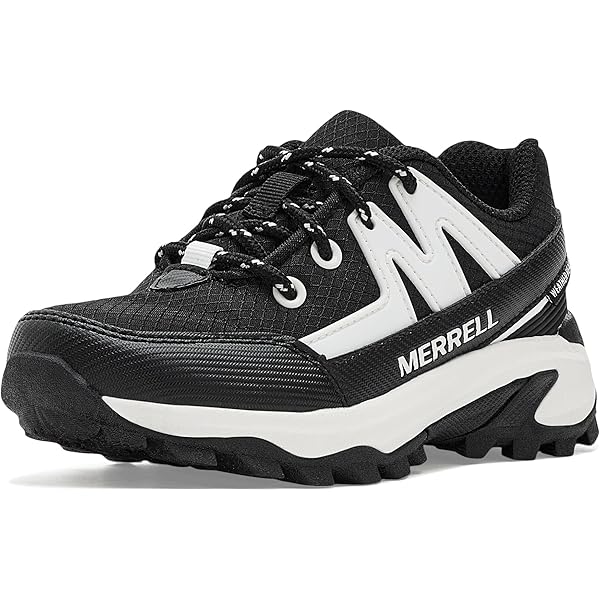 Amazon.com | Alpine 83 Slip ON | Sneakers