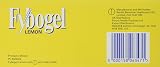 Fybogel Lemon Natural Fibre Drink 30 Sachets Brand Fybogel view 3