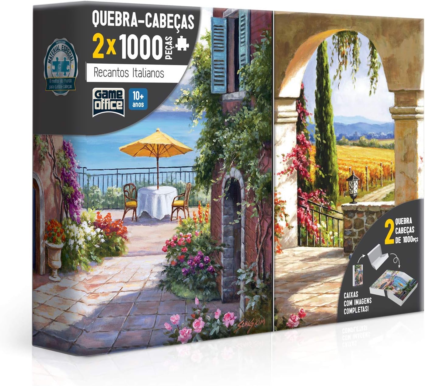 Bazar Diario Boa Tarde Amigos Bazar Diario Facebook