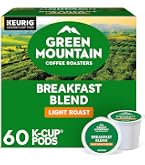 Amazon.com: Green Mountain Coffee Roasters Chocolate Dipped