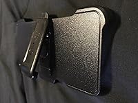 Review Image by Vampirate M