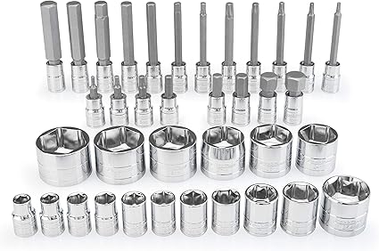 park tool set amazon