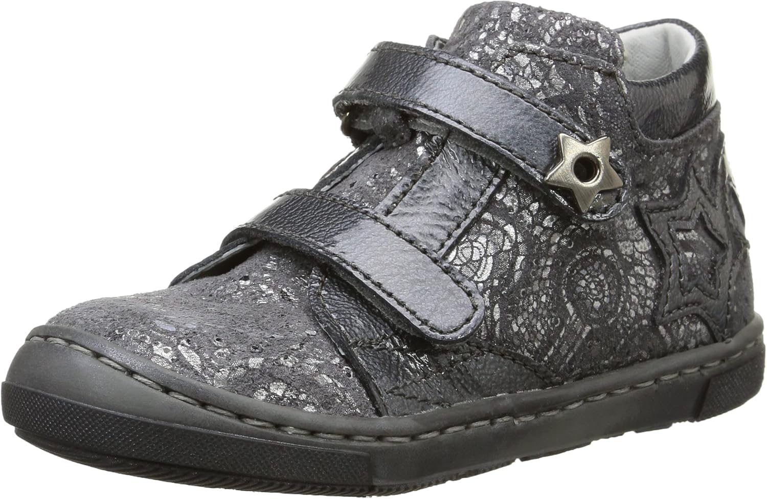 chaussures enfant little mary