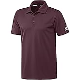 adidas Sportswear Grind Mens Polo Shirt L