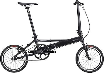 amazon dahon