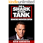 Put a Shark in your Tank: Signature Innovators Edition - Vol. 2