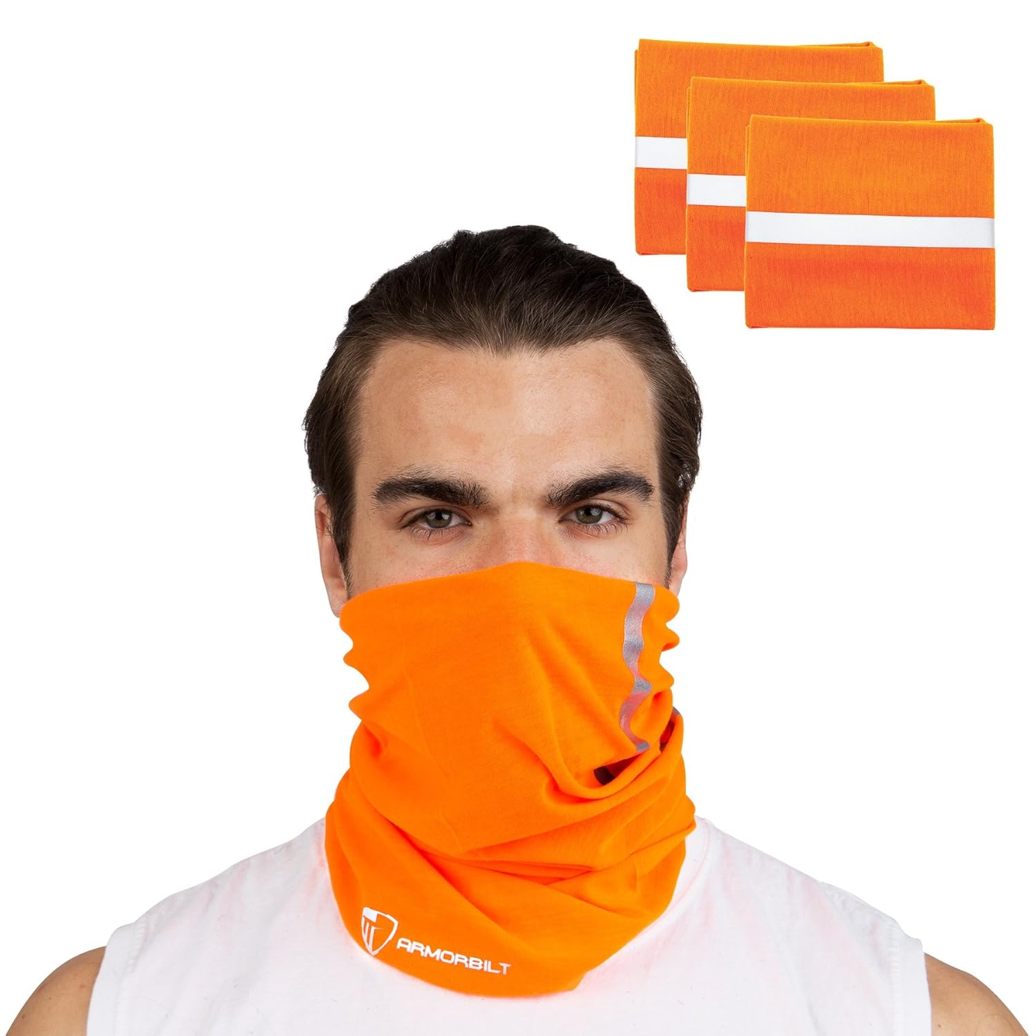 The 10 Best Safety Bandana Head Cooling