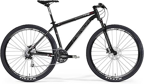merida big nine tfs 500