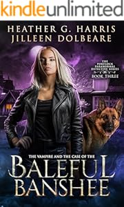 kindle best category lists