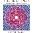 Full Circle Health: integrated health charting for women