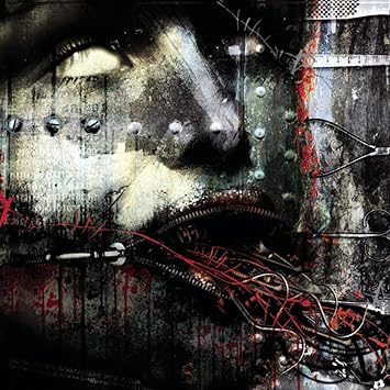 Gadget The Funeral March Amazon Com Music