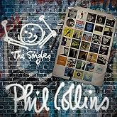 The Singles