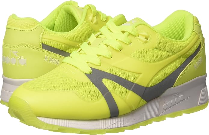 salomon x ultra 2015