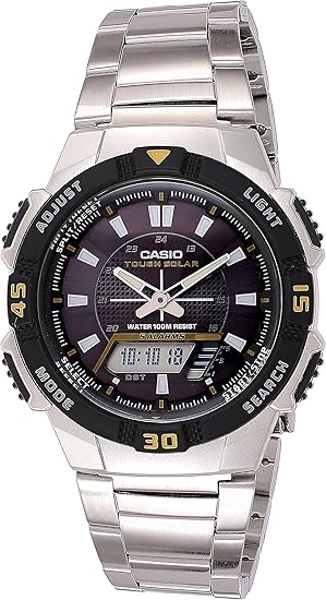 casio sgw 800