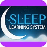 Powerful Deep Sleep Now