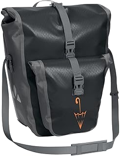 red cycling products wp100 pro