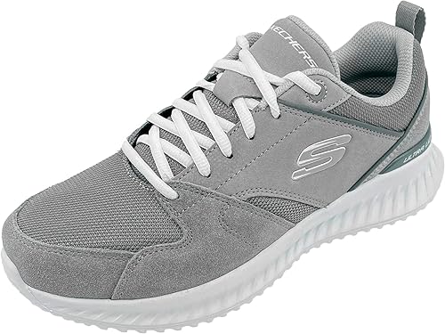 amazon uk mens skechers