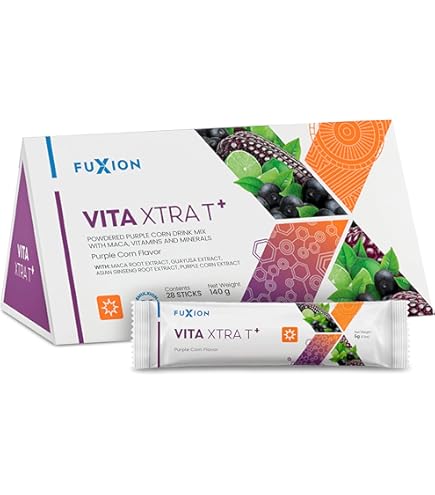 Cordyceps Fuvest Estratto 240 Capsule Orosolubili - Foto 11