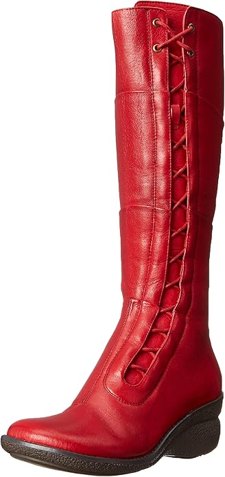 miz mooz riding boots