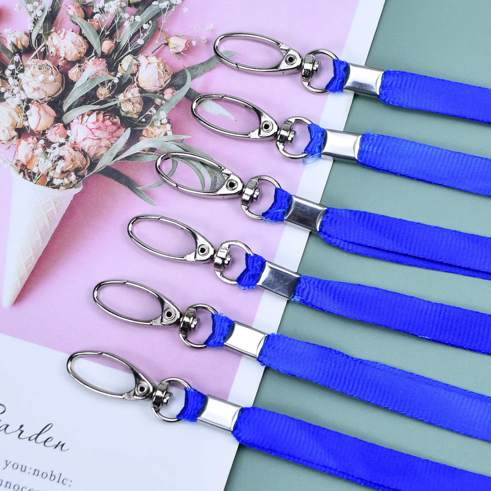 View 3