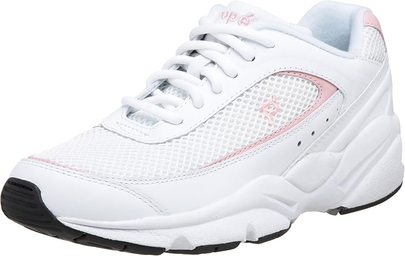 propet womens sneakers