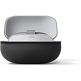 oculus go 32gb amazon