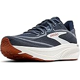 Brooks Men&rsquo;s Ghost 18 Running Shoe