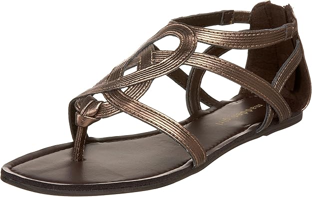 madden girl sandals amazon