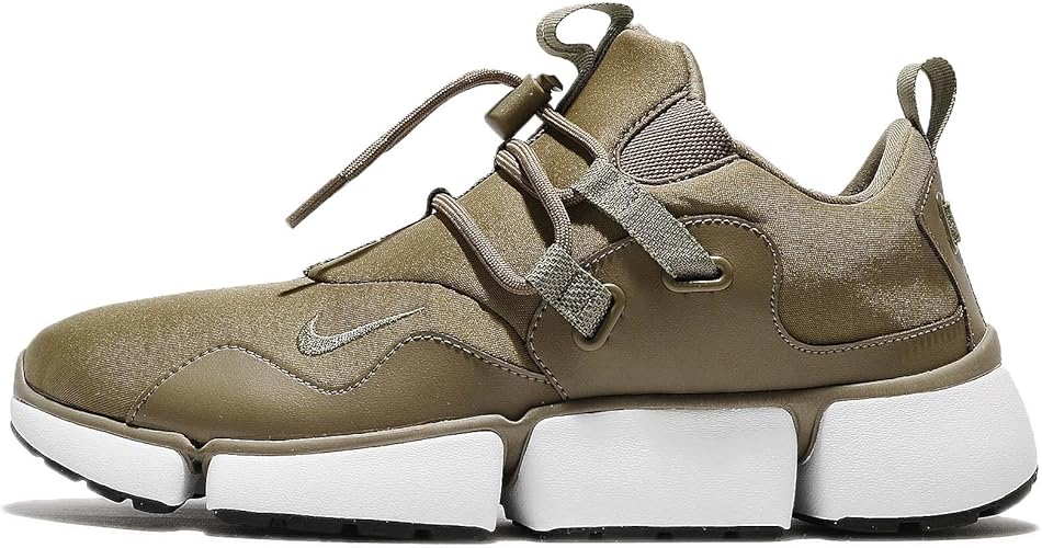 nike pocket knife dm for sale