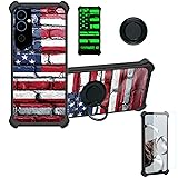jioeuinly Case for Tecno POVA Neo 2 Case Compatible