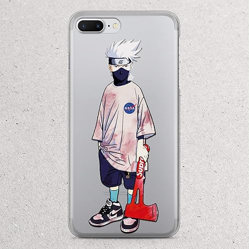 Anime Iphone 4 Cases Amazon
