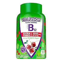 Force Factor Total Beets Chews with Beetroot