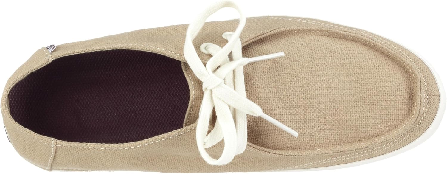 vans rata vulc amazon