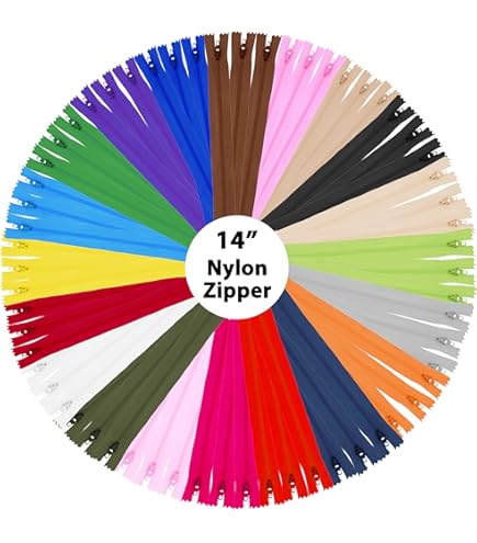 ☆Zipper☆ ZIPPER (E3 LITE) – Sharp Eye Surfboards