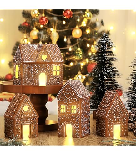 Amazon.com: RAZ Imports 2022 Holiday in Provence 12