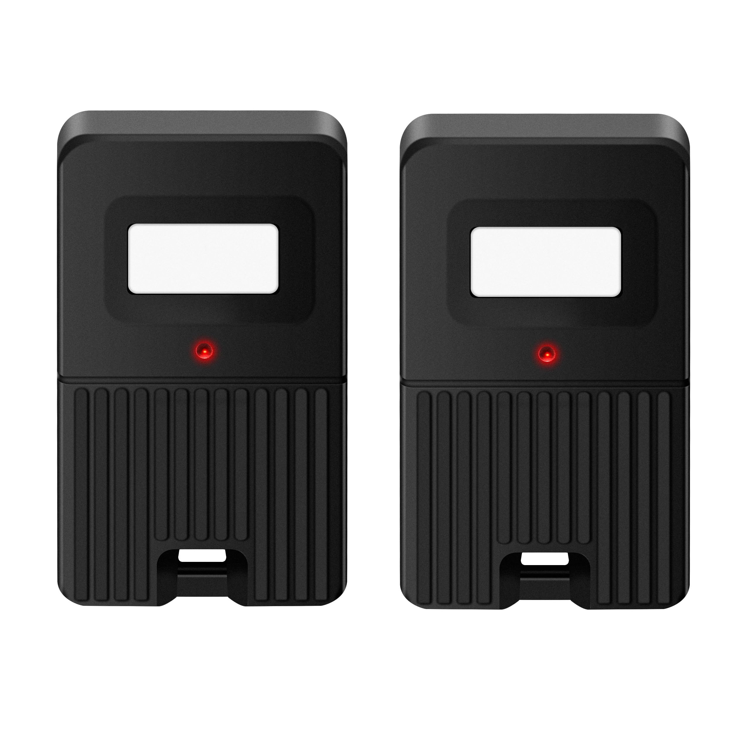 Photo 1 of 2 for Linear Delta 3 Remote DT DNT00002A DTA Gate Garage Door Remote 310MHZ 8 DIP Switch 3-Year-Warranty