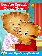 Amazon.com: Watch Daniel Tiger's Neighborhood Season 3 | Prime Video