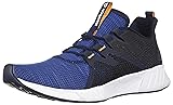 Reebok Men's FUSIUM Run 2.0, Collegiate