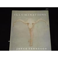 Joyce Tenneson: A Life in Photography: 1968-2008: Tenneson, Joyce