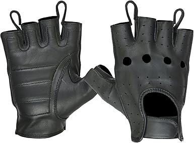 womens motorcycle gloves amazon