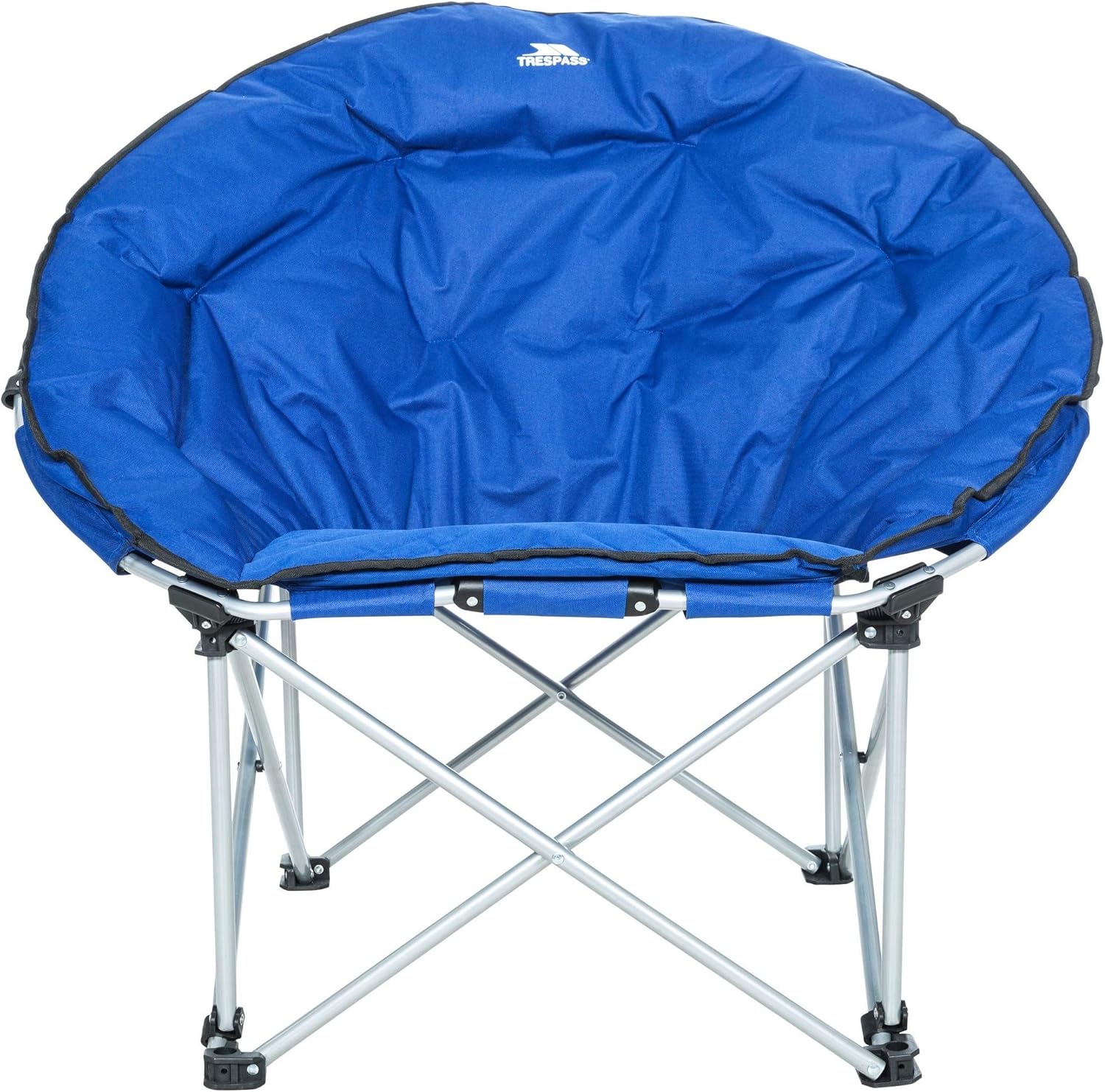 quest superlite chair