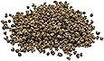 Soeos Authentic Sichuan Grade A Green Sichuan Peppercorns, Less Seeds, Strong Flavor, 4 oz.