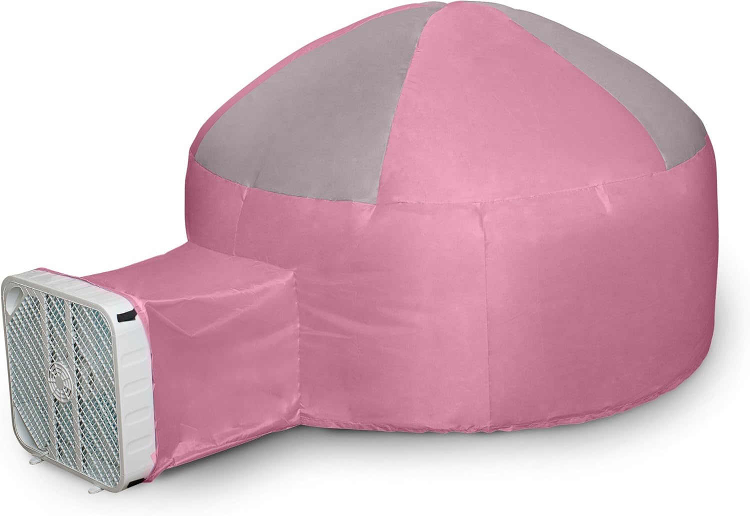 Which Is The Best Papa Jakebox Fort Building Kit