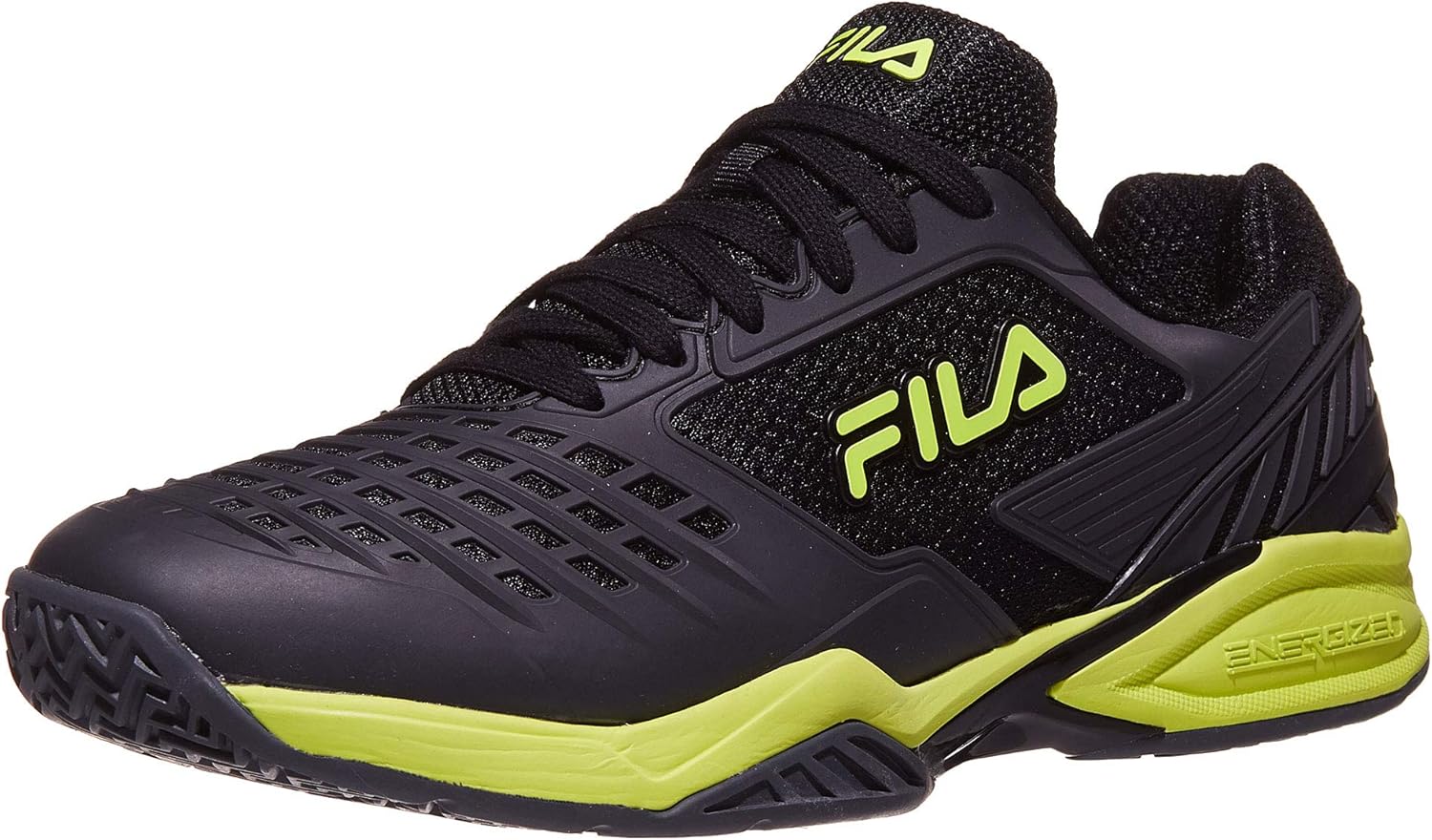 men's axilus 2 energized
