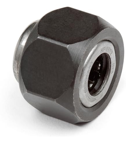 Amazon.com: Hpi Racing Roto Start 2 System for Nitro Star F/G