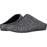 FitFlop Women's Slipper, Chrissie