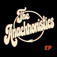 The Anachronistics