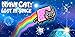 Nyan Cat: Lost In Space (ad free)